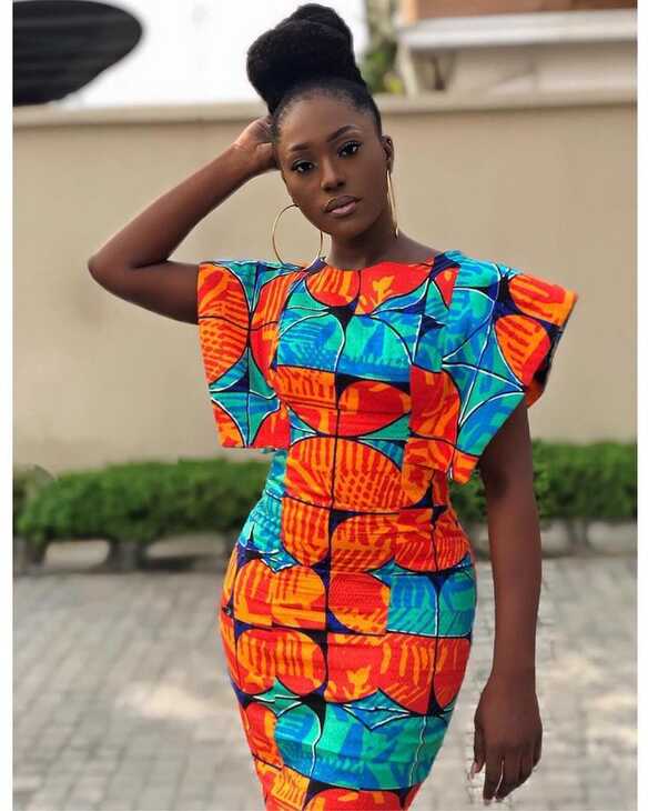 AnkaraStylesWeLove: Issue 27 | An AsoEbiBella x BN Style Collab ...