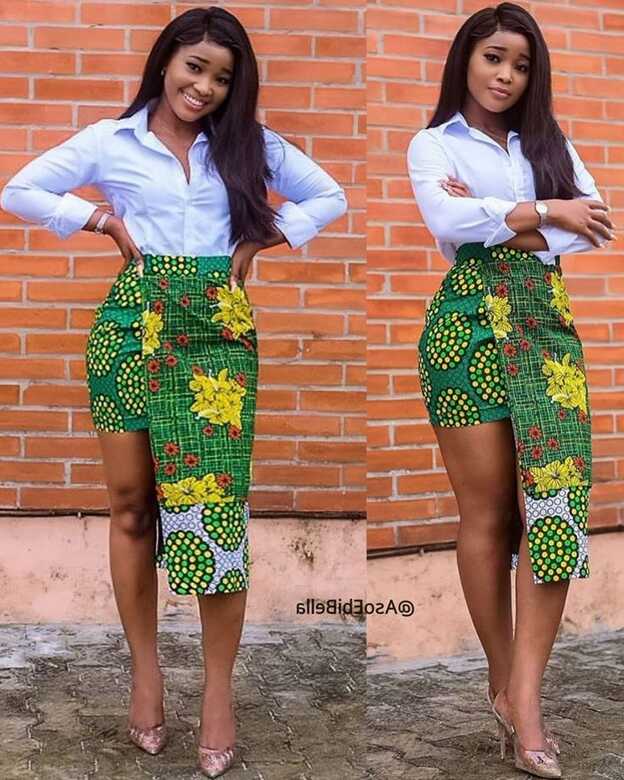 AsoEbiBella.com presents – Aso Ebi Styles We Love -Vol. 343