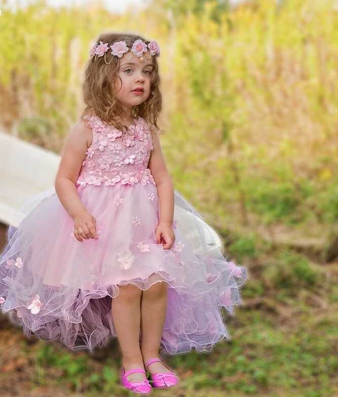 Baby&#39;s First Birthday: Dress Ideas For The Big Occasion – Sara Dresses