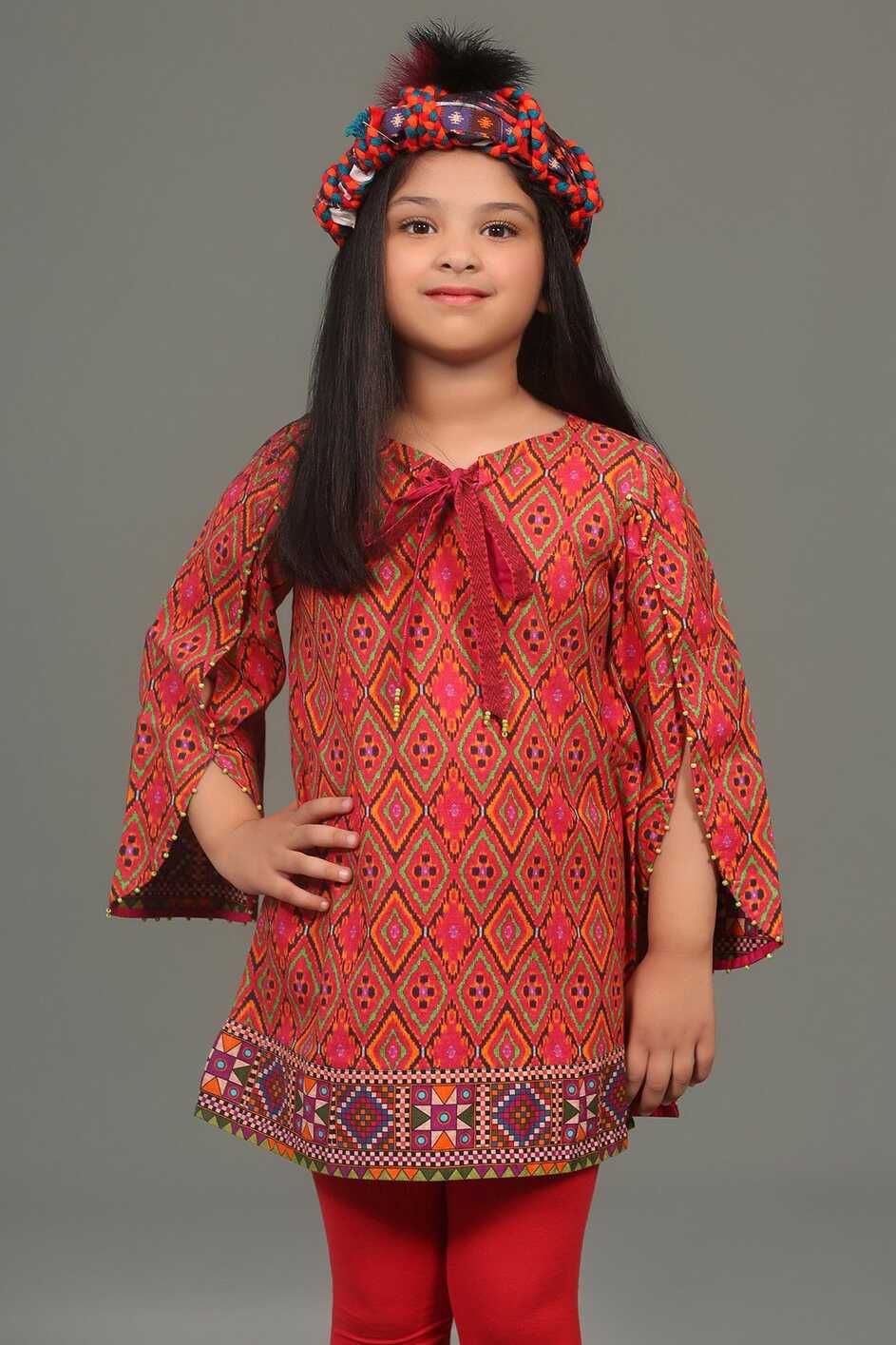 Baby Girl Kurti Design 2020 Hot Sale, SAVE 51% - quimidex.com