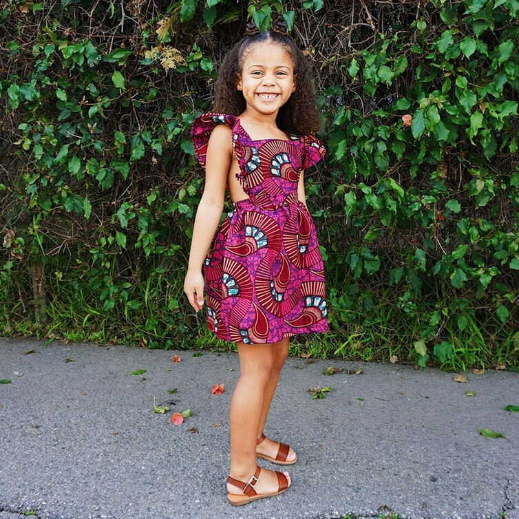 Baby Girl Sleeveless Dress Long Sleeve Dress Girls Size 12 Dress ...