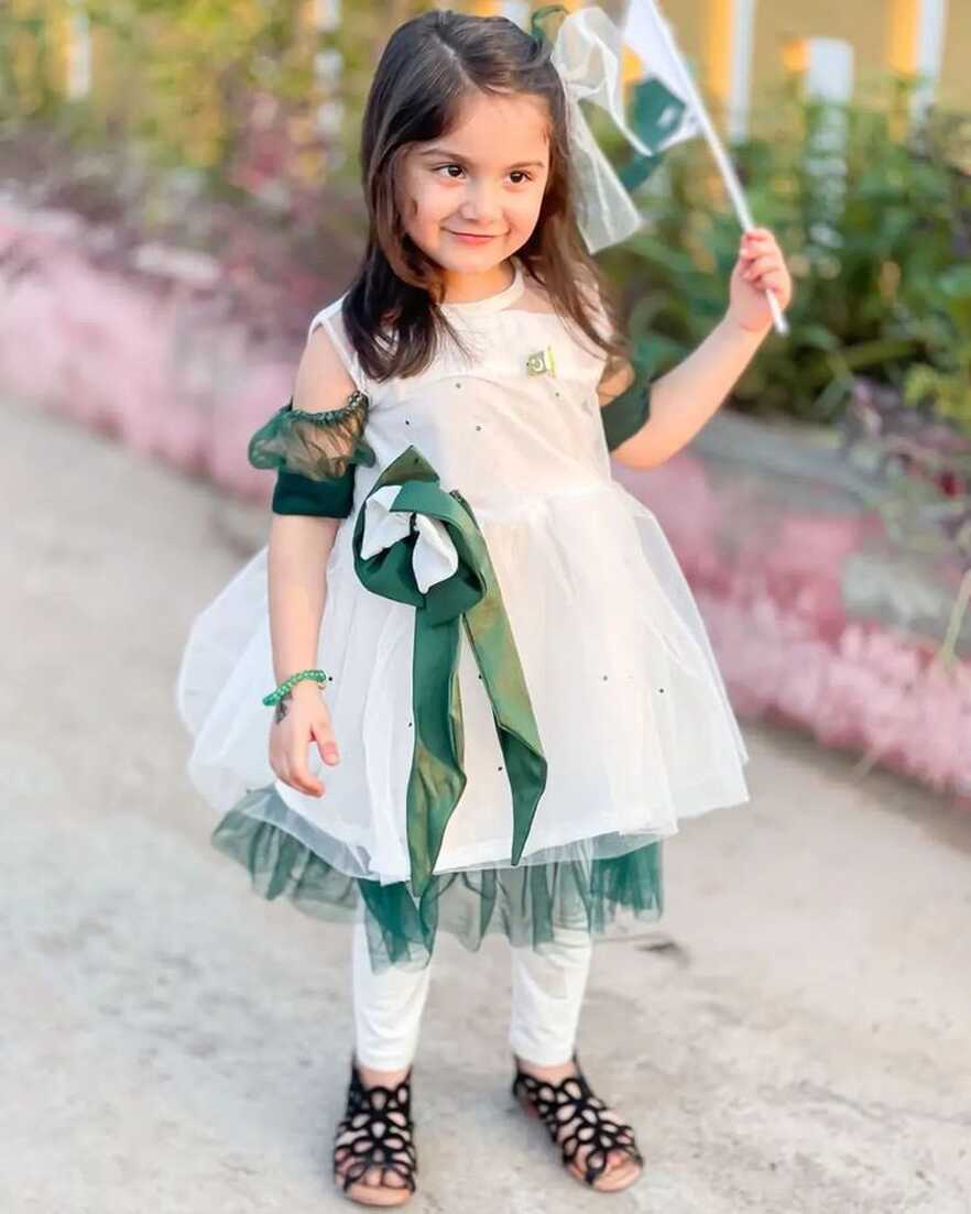 Baby girls dress designs 2022