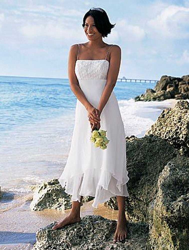 Beach Wedding Dresses | Beach Wedding Dress | Destination Wedding ...