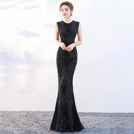 Beautiful Wholesale dinner gown styles For Special Occasions ...