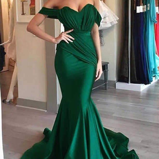 Beautiful Wholesale evening gown designs For Special Occasions ...