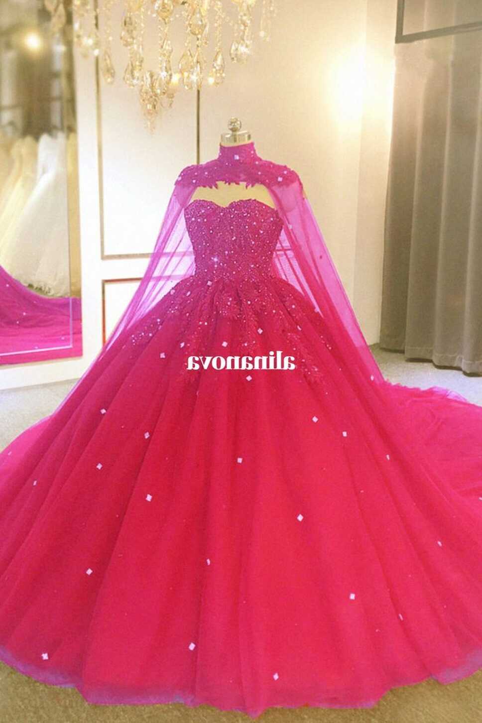 Best Barbie Inspired Wedding Dress