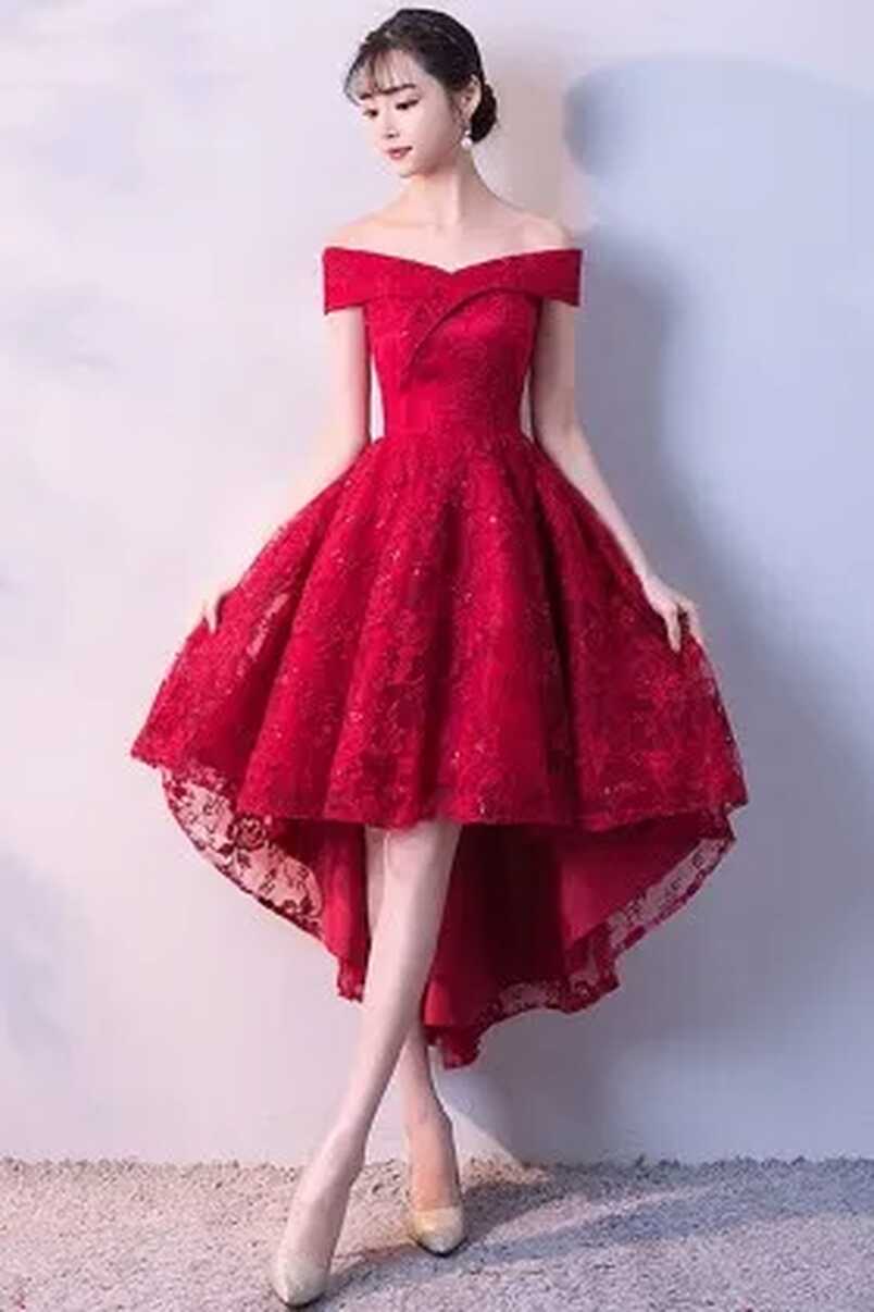 Best Cocktail Dresses and Formal Party Gowns for Women - Promfy