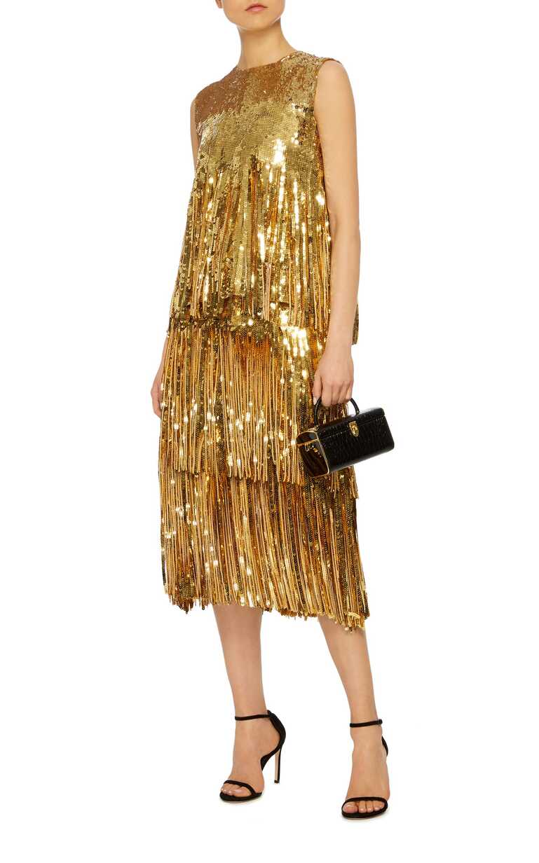 Best New Year&#39;s Eve Party Dresses - Stylish Designer Dress Ideas ...