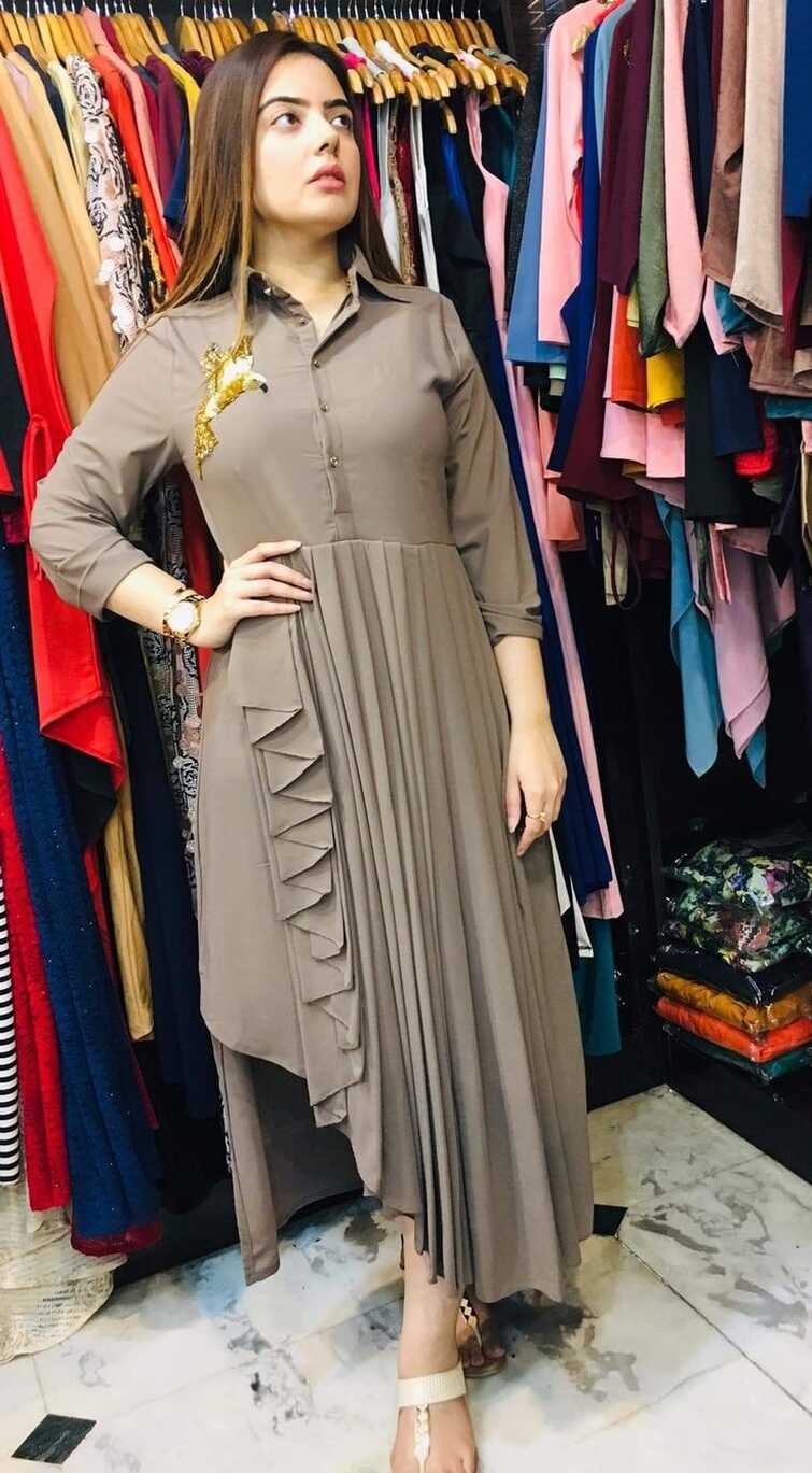 Best deals and offers on latest kurtas &amp; kurtis