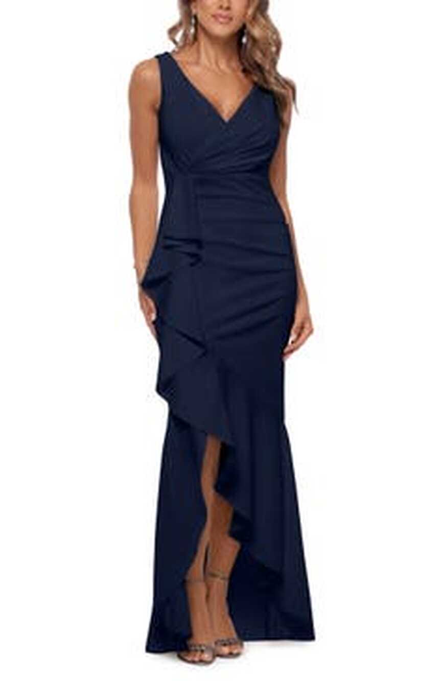 Betsy &amp; Adam Wedding Guest Dresses