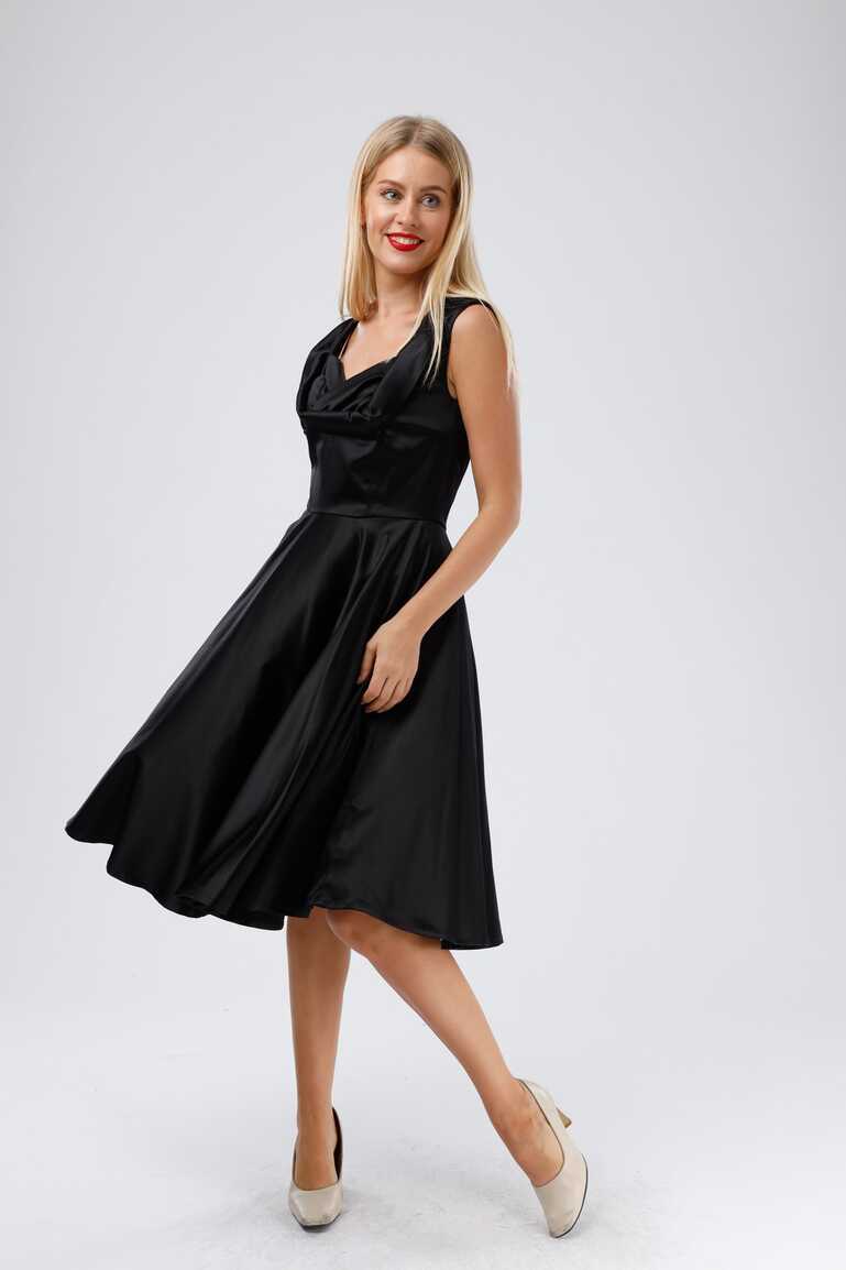 Black Dress Little Black Dress Prom Dress Cocktail Dress ...