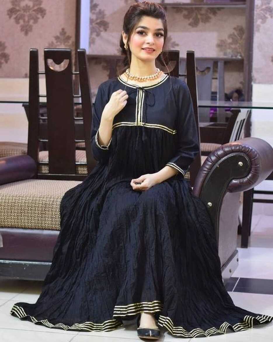 Black Punjabi Suits Black Salwar Suit Party Wear black suits ...