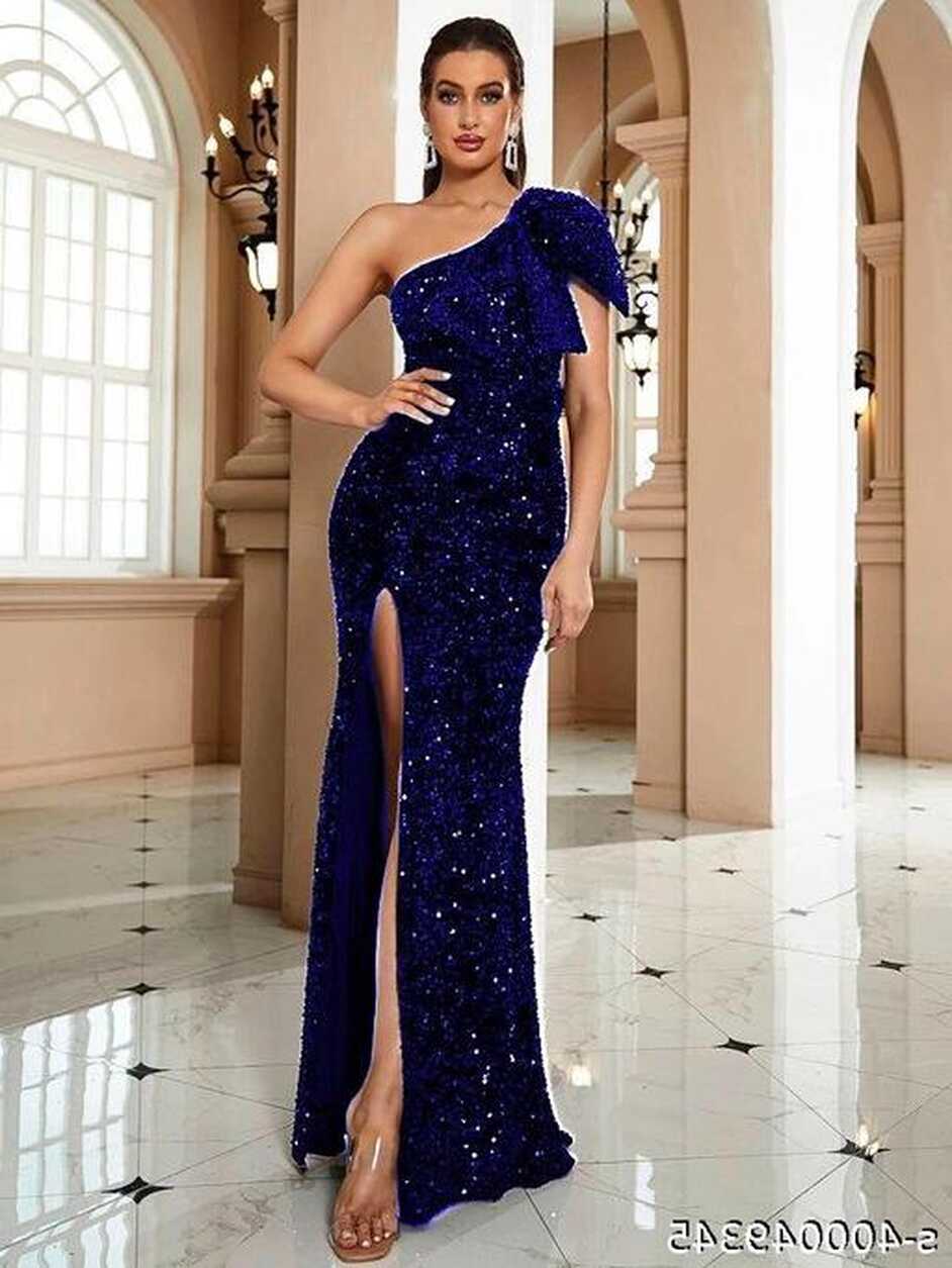 Bodycon Gowns - Buy Bodycon Gowns Online Starting at Just ₹254 ...