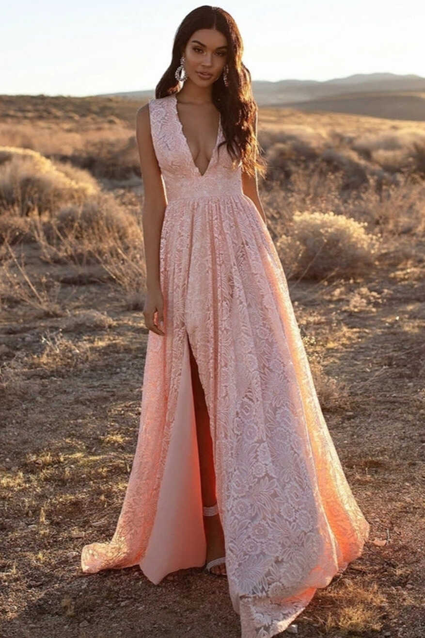 Boho Cocktail &amp; Formal Dresses | Bohemian, Country &amp; Vintage Style