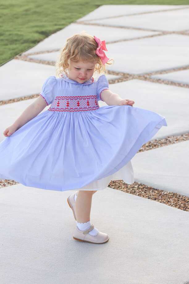 British style classic royal family Children&#39;s look from head to ...