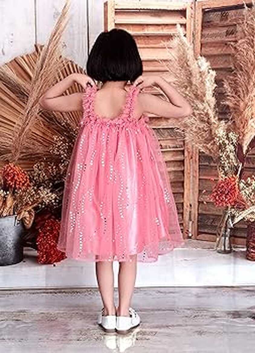 Buy Apple Group 1st Birthday Baby Girls Dress#Baby Girl ...