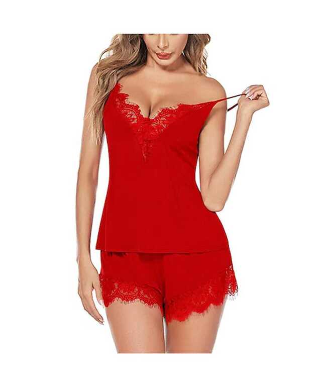 Buy GALSMAKY Adorable Women&#39;s &amp; Girl&#39;s Stylish Hot night Sexy ...