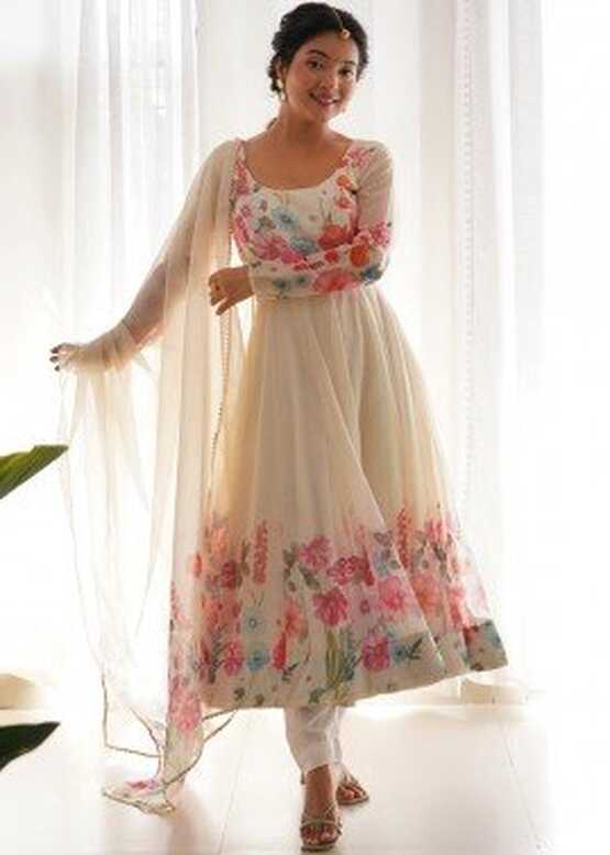 Buy Indian Dresses &amp; Clothes Online USA