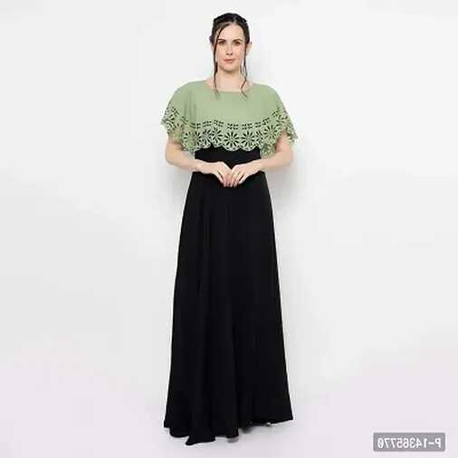 Buy Manggo Western Dresses For Women|stylish Latest Dresses|skirts ...