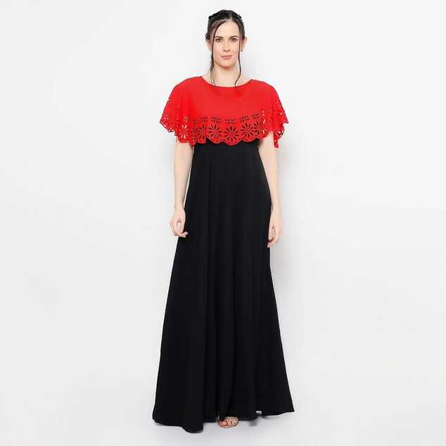 Buy Manggo Western Dresses for Women|Stylish Latest Dresses|Skirts ...