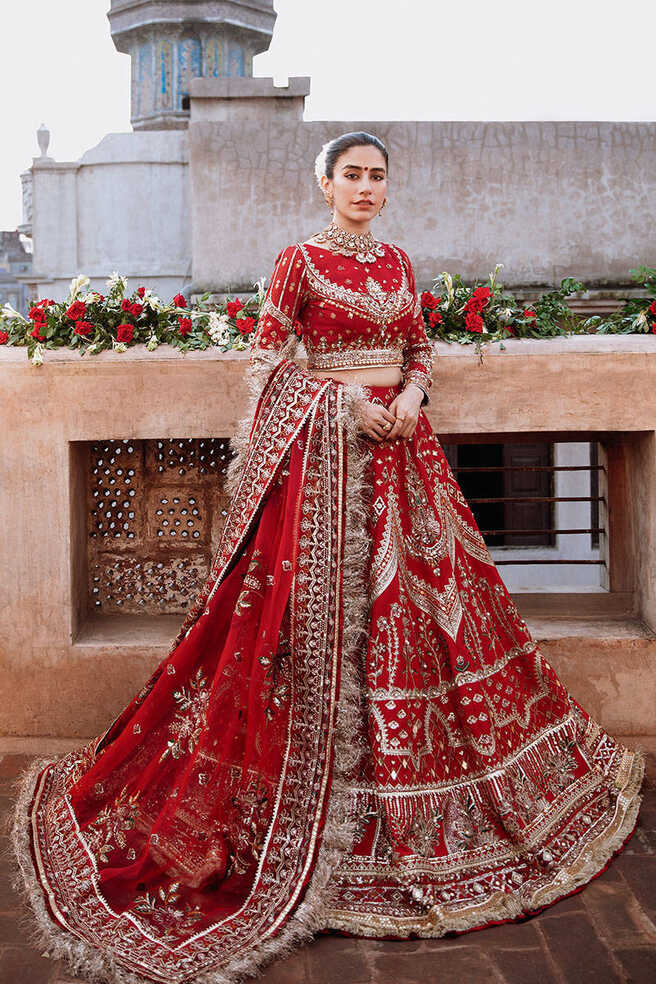 Buy Party Wear Indian Dresses Online for Women at Best Price 2022 ...