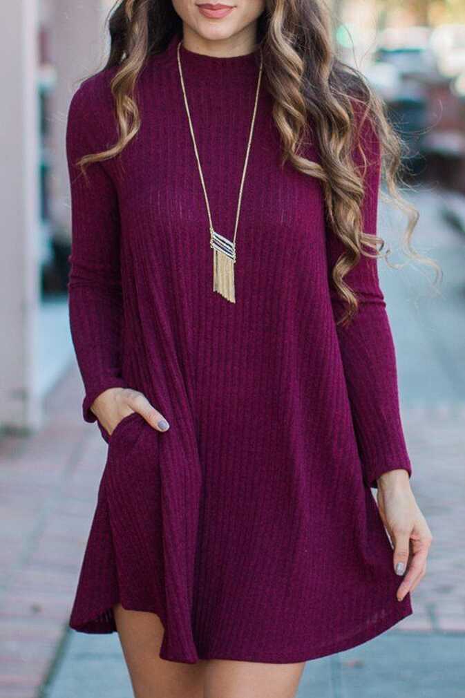 Casual Dresses for Women,Cute Casual Dresses Sale Online