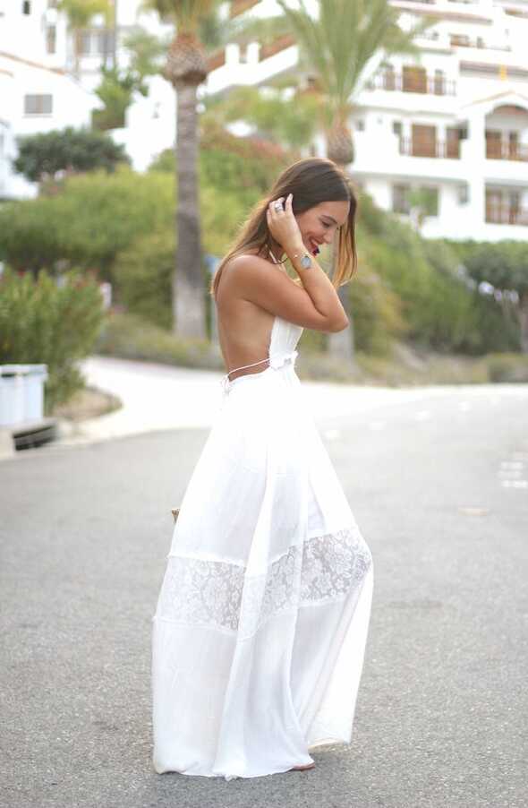 Catalina Island | Summer dresses, Style maxi dress, Summer maxi dress