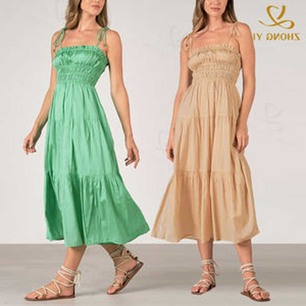 Chic long western frocks In A Variety Of Stylish Designs - Alibaba.com