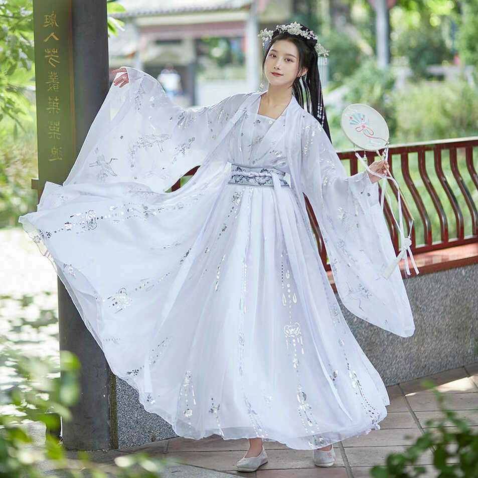 Chinese Dresses for Women for sale | eBay