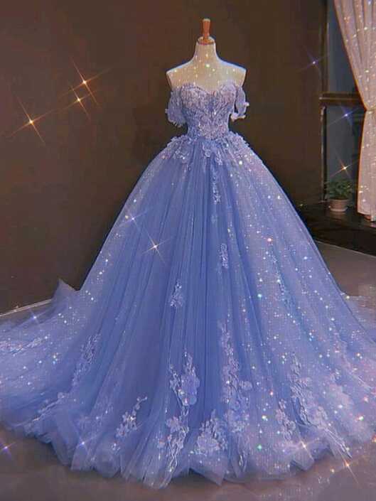 Cinderella Wedding gown Dresses ideas | gown designs Princess ...