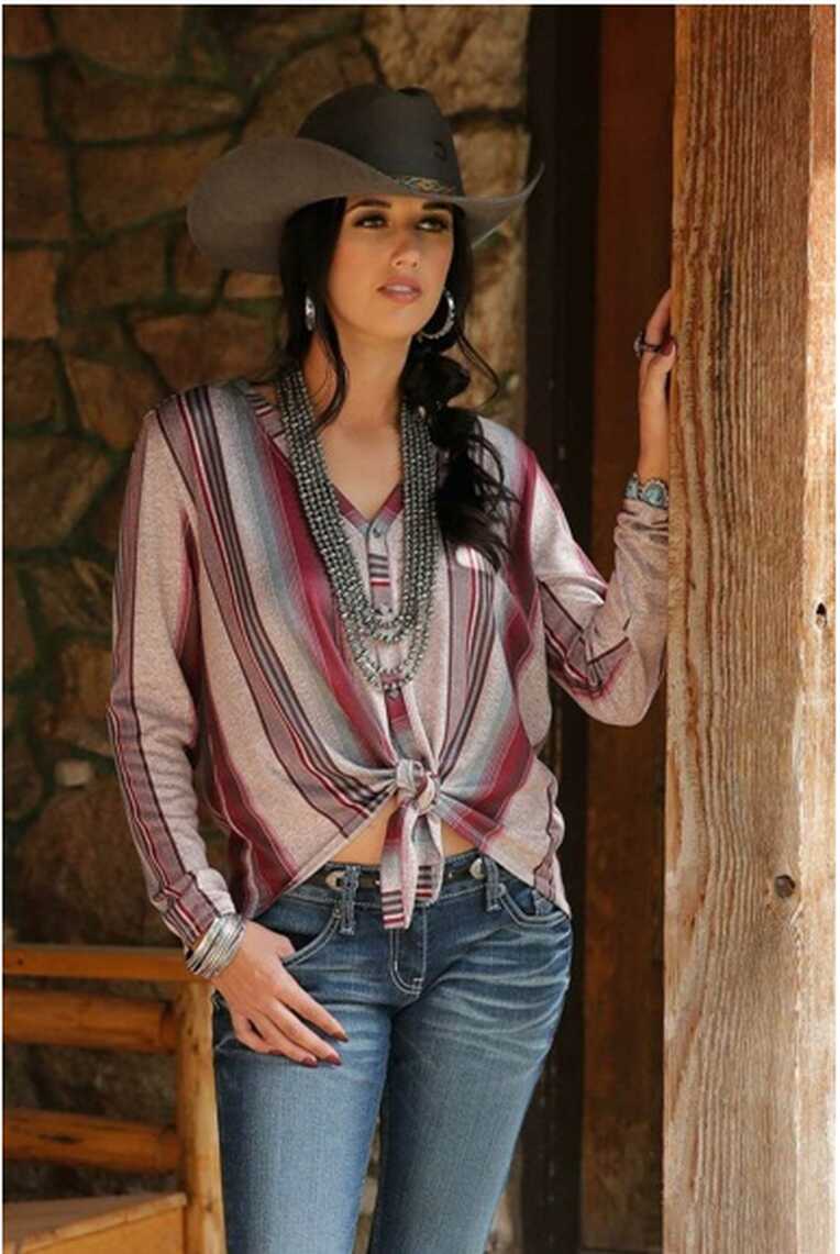 Creating Your Own Style with Western Wear for Women - Jackson&#39;s ...