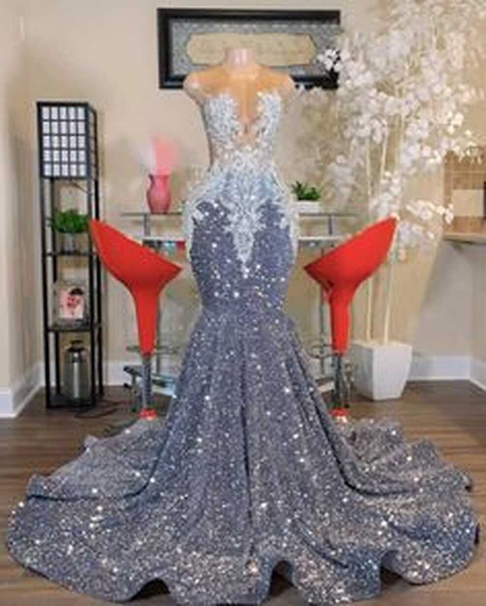 Cute Prom Dresses 2023 - Shop on Pinterest