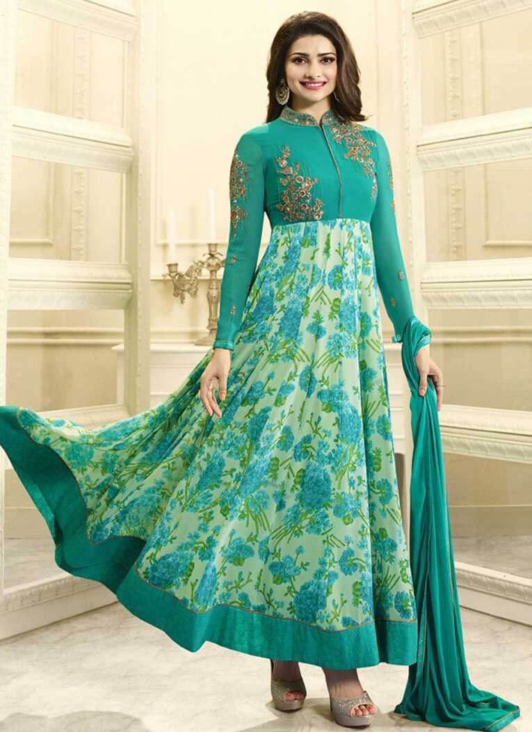 Designer shalwar suits – jiofab