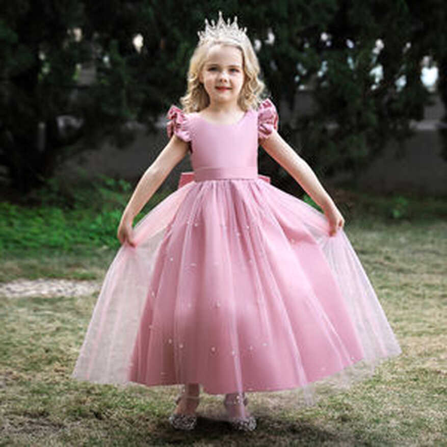 Discover Dreamy Deals On Stunning Wholesale Pictures for Children ...