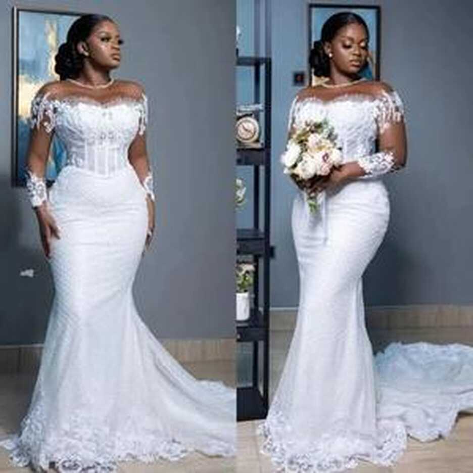 Discover Dreamy Deals On Stunning Wholesale african wedding dress ...