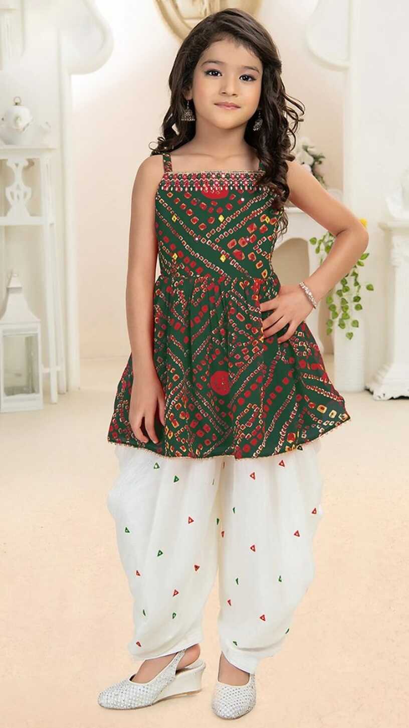 Diwali outfits Diwali outfits idea Salwar kameez