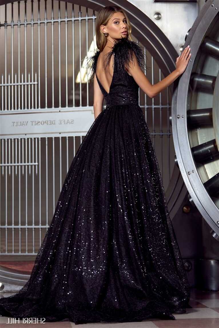 Do You Love Princess Prom Dresses? - City Prom - Independent ...