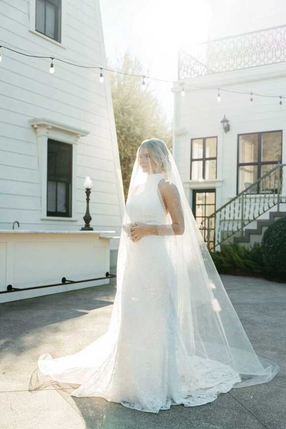 Elizabeth Ann&#39;s Bridal Boutique: Wedding Dresses in Worcester, Ma