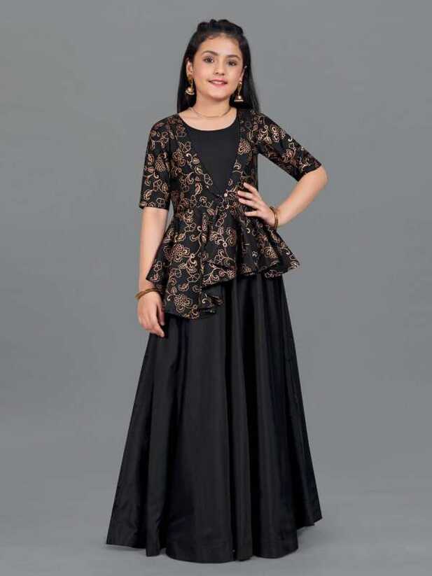 Ethnic Wear Dress For Teens - Buy Ethnic Wear Dress For Teens ...