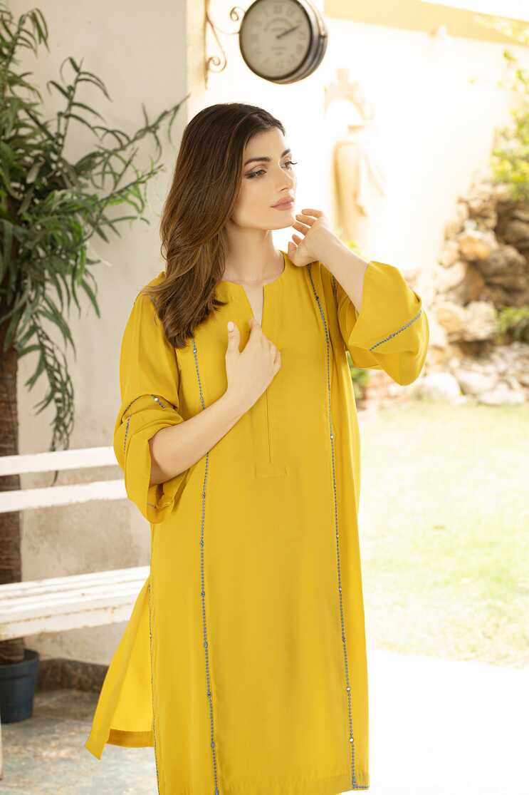 Everyday Essentials Casual Dresses for Women - Shop At Velour – VELOUR