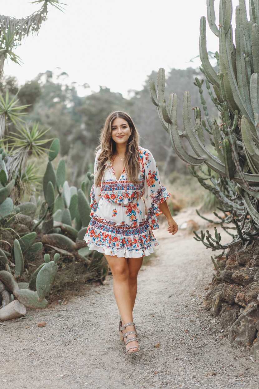 FALL FAVORITE: BOHO DRESSES — JASMIN WEARS