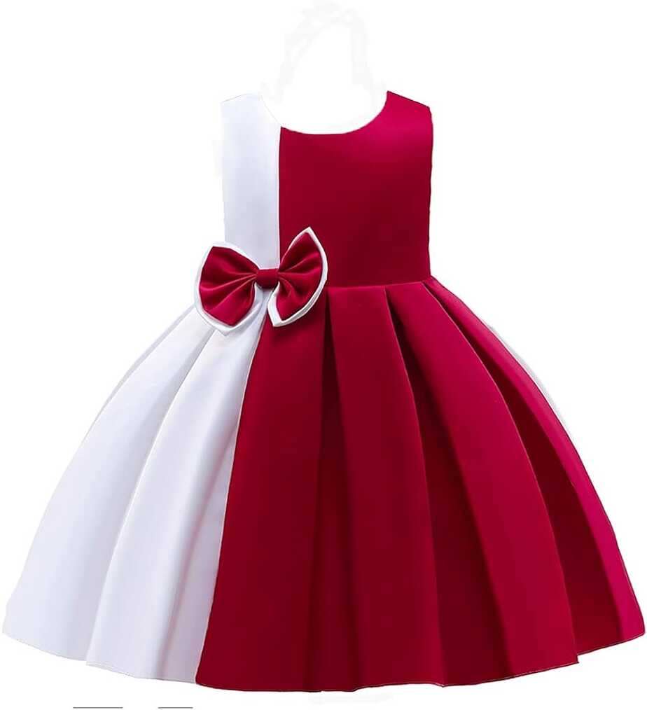 Fancy Vintage Princess Dress for Little Girls - Turkey | Ubuy