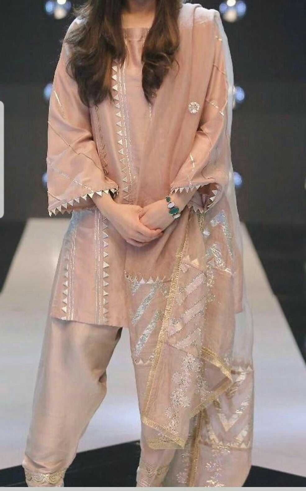 Fashion dress# Pakistani dress design 2021