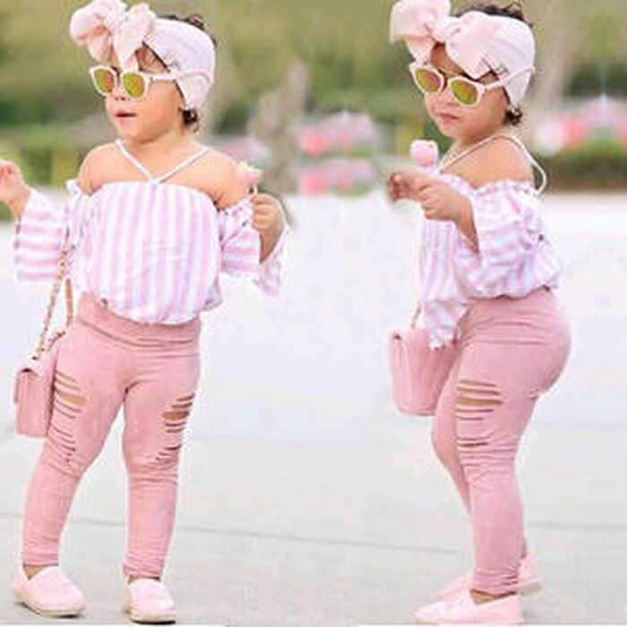 Fashionable jean shirt baby girl In Fun Designs - Alibaba.com