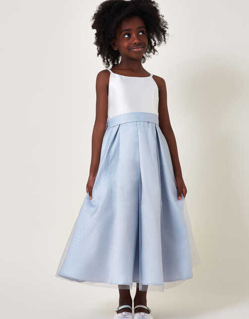 Flower Girl Dresses | Outfits and Accessories | Monsoon UK