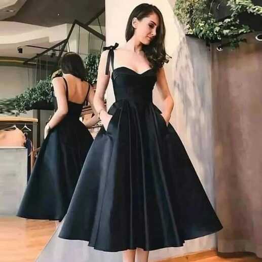 Formal Dresses Occasion Dresses | Wedding Evening Dresses | Black ...