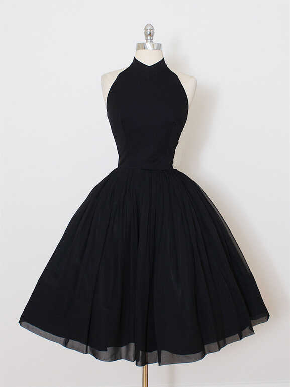 Formal Dresses on Sale Tagged &quot;little black dresses&quot; - shegown