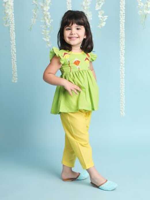 Girls - Buy Girl&#39;s clothing online at Cubs n Kittens