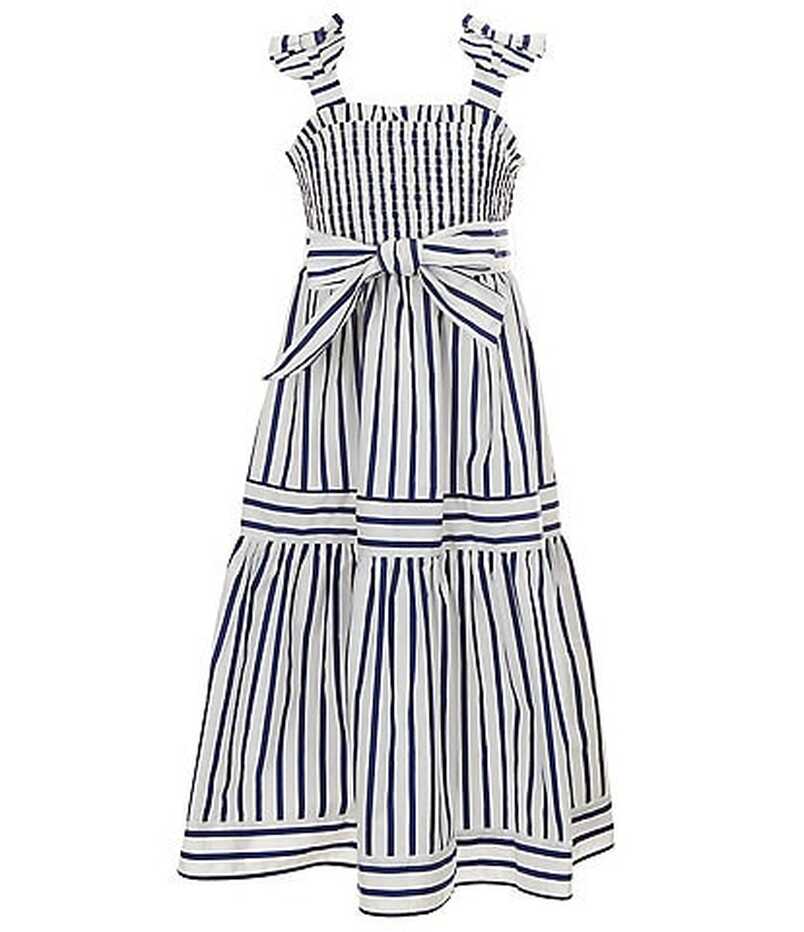 Girls&#39; Maxi Dresses 7-16 | Dillard&#39;s