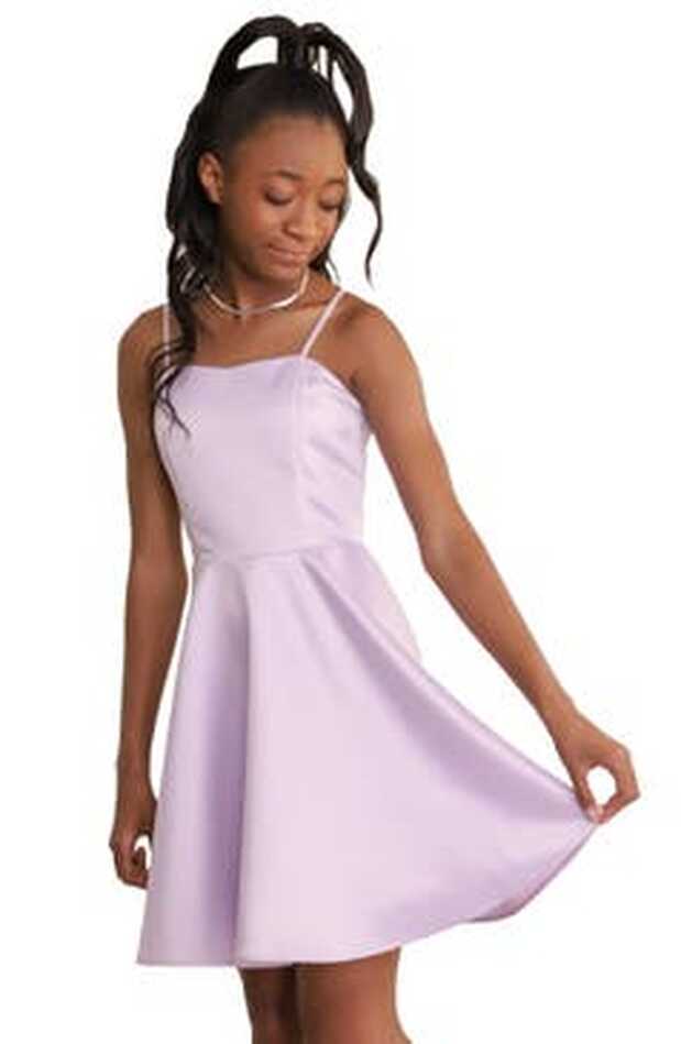 Girls&#39; Party Dresses | Nordstrom